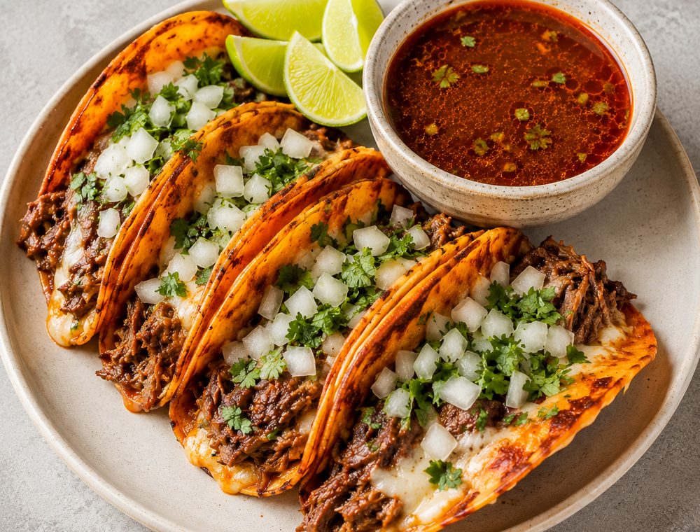 Birria