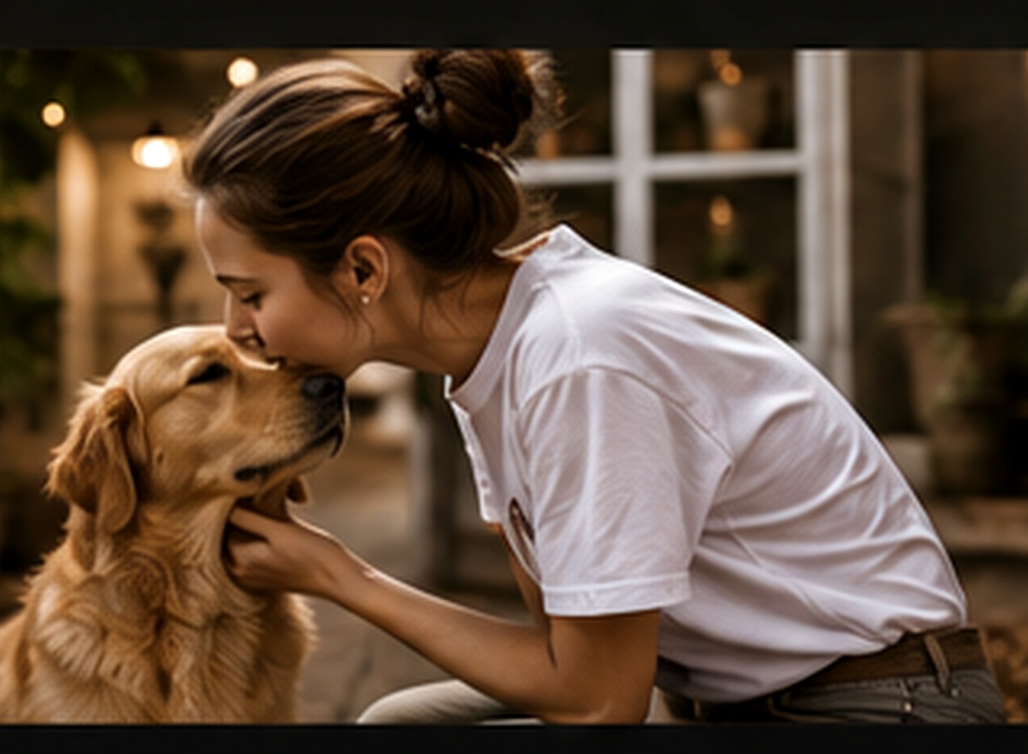 Pet Taxi & Home-Care Add-Ons
